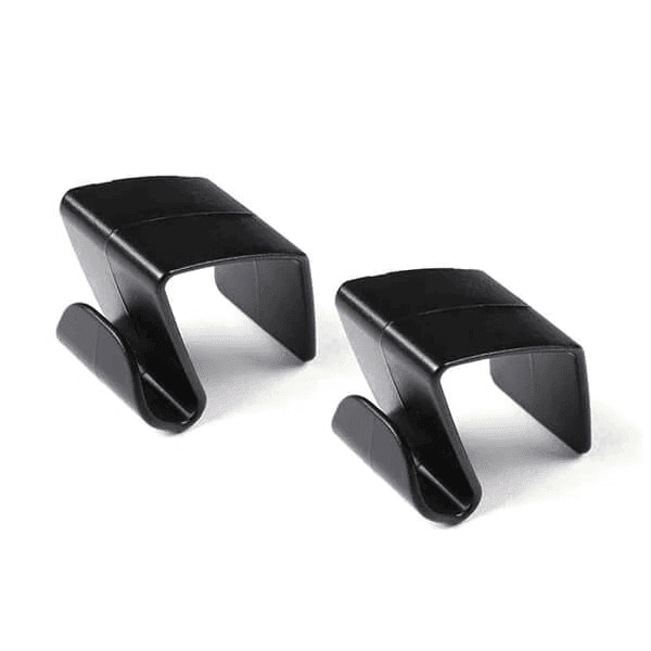 Model 3/Y Glove Box Hooks for Convenient Storage (2017+)
