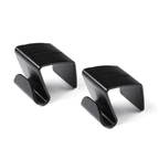 Model 3/Y Glove Box Hooks for Convenient Storage (2017+)