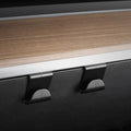 Model 3/Y Glove Box Hooks for Convenient Storage (2017+)