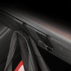 Model 3/Y Glove Box Hooks for Convenient Storage (2017+)
