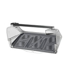 Model 3/Y Hidden Foldable Central Control Screen Lower Storage Box for Tesla