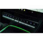Model 3/Y Multifunctional Central Control Intelligent Control Physical Buttons For Tesla