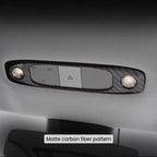 Model 3/Y Reading Light Cover (1 pair) for Tesla