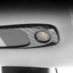 Model 3/Y Reading Light Cover (1 pair) for Tesla