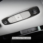 Model 3/Y Reading Light Cover (1 pair) for Tesla