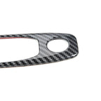 Model 3/Y Reading Light Cover (1 pair) for Tesla