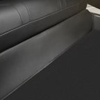 Model 3/Y Rear Seat Lower Protective Mat (Suitable for 2024+ Model 3 Highland)