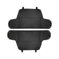 Model 3/Y Seat Kick Protection Cover - Seat Rear Side Cover (1 Pair)