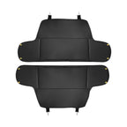 Model 3/Y Seat Kick Protection Cover - Seat Rear Side Cover (1 Pair)