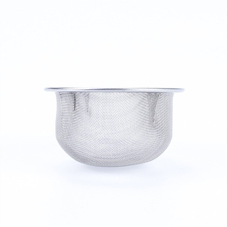 Model 3/Y Stainless Steel Wiper Filter For Tesla