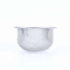 Model 3/Y Stainless Steel Wiper Filter For Tesla