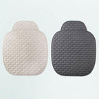 Model 3/Y/S/X Blanket Seat Cushion Warm Cushion for Tesla
