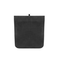 Model 3/Y/S/X Car Trash Can In-Car Garbage Bag Rear Storage Bag