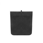 Model 3/Y/S/X Car Trash Can In-Car Garbage Bag Rear Storage Bag