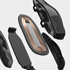 Model 3/Y/S/X Model Key NFC Key for Tesla