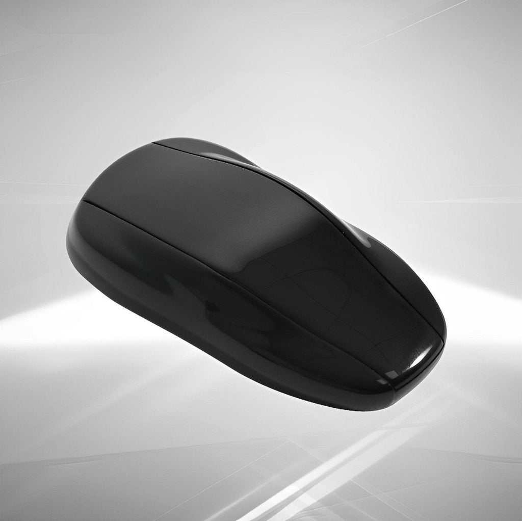 Model 3/Y/S/X Model Key NFC Key for Tesla
