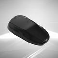 Model 3/Y/S/X Model Key NFC Key for Tesla