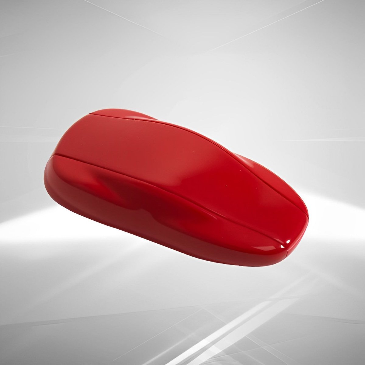 Model 3/Y/S/X Model Key NFC Key for Tesla