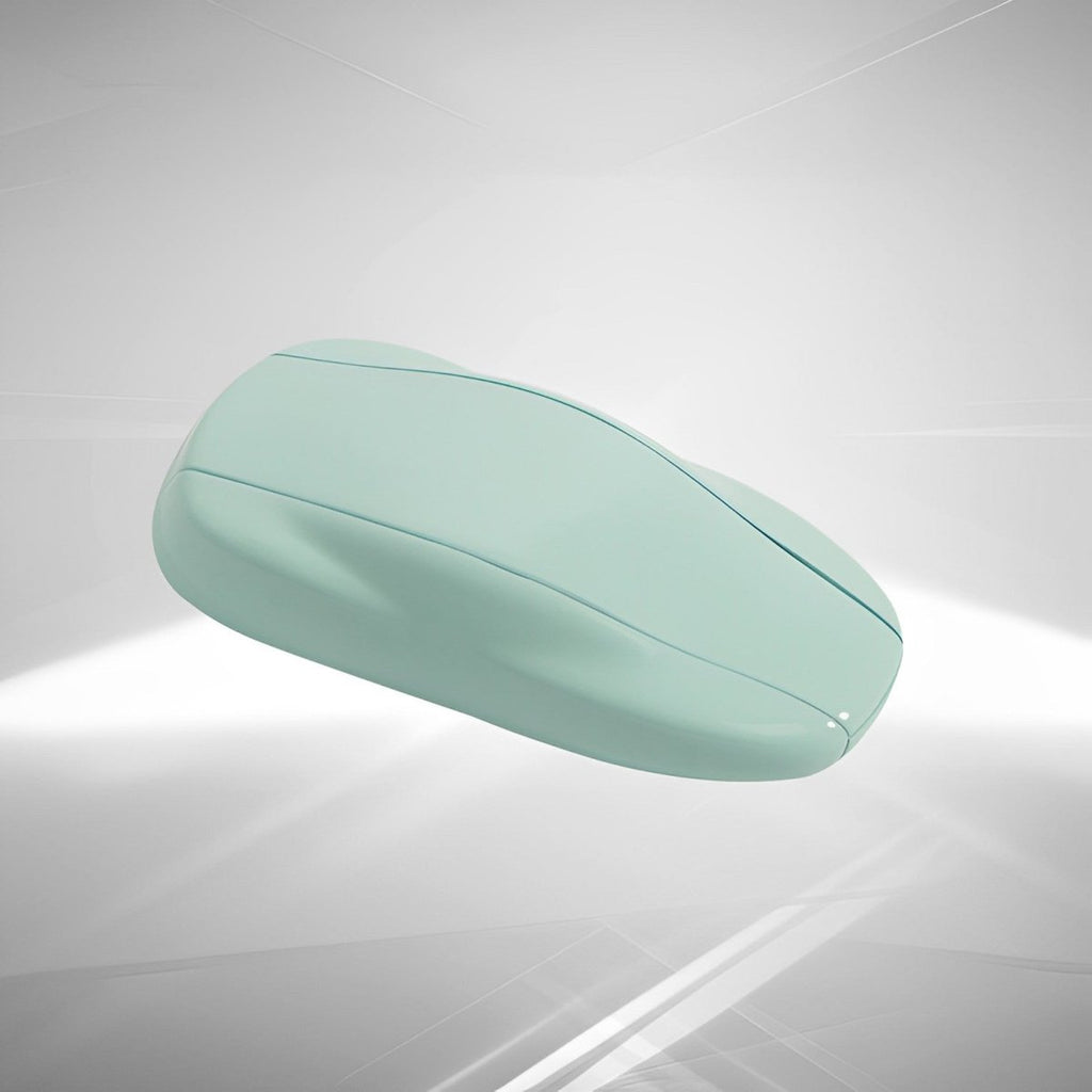 Model 3/Y/S/X Model Key NFC Key for Tesla
