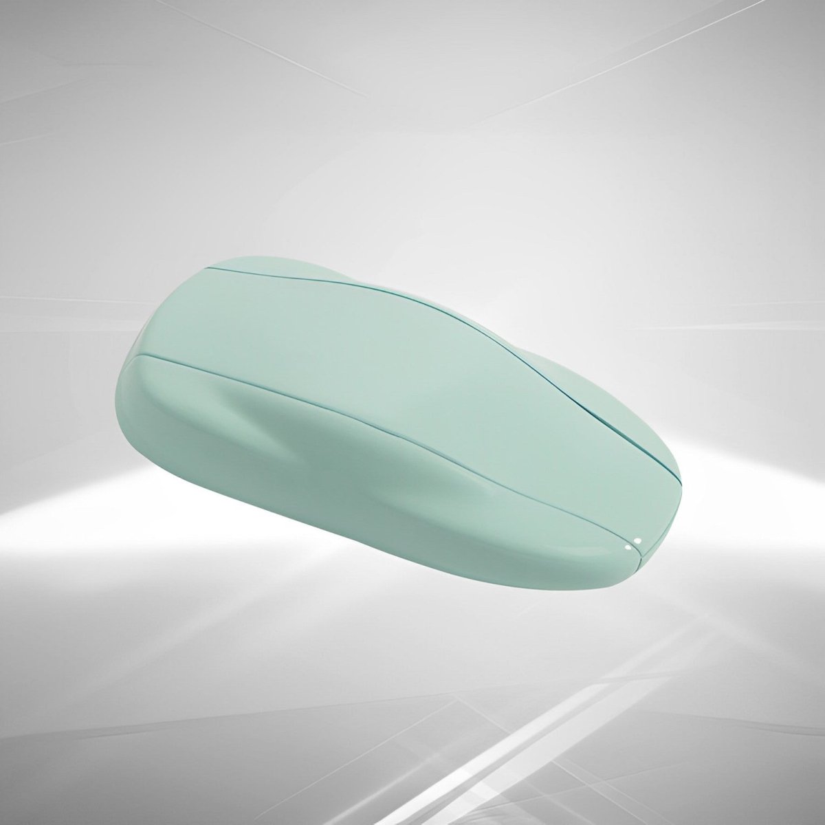 Model 3/Y/S/X Model Key NFC Key for Tesla