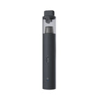 Model 3/Y/S/X/Cybertruck Handheld Cordless Vacuum Cleaner Inflatable Two-In-One