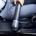 Model 3/Y/S/X/Cybertruck Handheld Cordless Vacuum Cleaner Inflatable Two-In-One