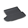 Model S Frunk / Trunk Mat Cargo Liner for Tesla(2021+)