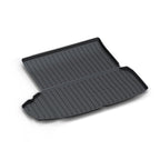 Model S Frunk / Trunk Mat Cargo Liner for Tesla(2021+)