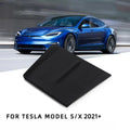 Model S/X Wireless Charging Anti-slip Mat for Tesla (2021-2026)