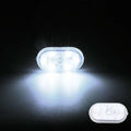 Model S/X/3/Y Magnetic Induction Ultra-Bright Mini Lighting for Tesla(2012-2024)