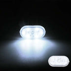Model S/X/3/Y Magnetic Induction Ultra-Bright Mini Lighting for Tesla(2012-2024)