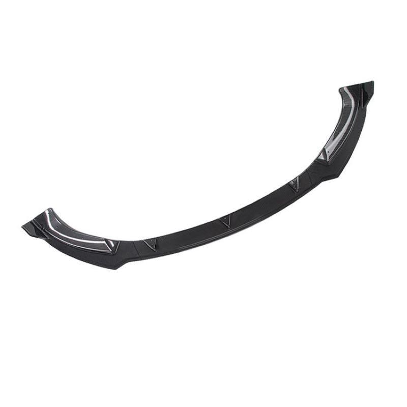 Model Y Front Bumper Lip Kit for Tesla(2020-2024)