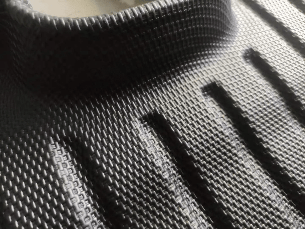 Model Y Front Frunk / Rear Trunk Mat Cargo Liner for Tesla(2020-2024)