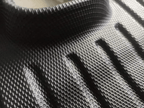 Model Y Front Frunk / Rear Trunk Mat Cargo Liner for Tesla(2020-2024)