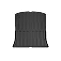 Model Y Front Frunk / Rear Trunk Mat Cargo Liner for Tesla(2020-2024)