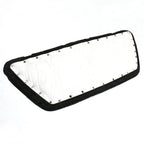 Model Y Front Trunk Engine Hood Soundproof Mat for Tesla(2020-2024)