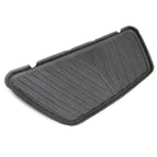 Model Y Front Trunk Engine Hood Soundproof Mat for Tesla(2020-2024)