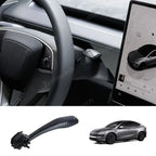 Model Y Juniper 2025+ OEM Style Gear Shift Stalk Kit for Tesla Wholesale 21PCS