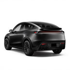Model Y Juniper ABS Body Kit  - Rear Diffuser + Lower Bumper Lip | Miroken