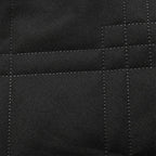 Model Y Pet Rear Trunk Mat Waterproof Pet Cargo Liner Compatible for Tesla(2020-2026)