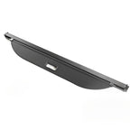 Model Y Retractable Rear Trunk Privacy Cargo Cover for Tesla (2021-2024)