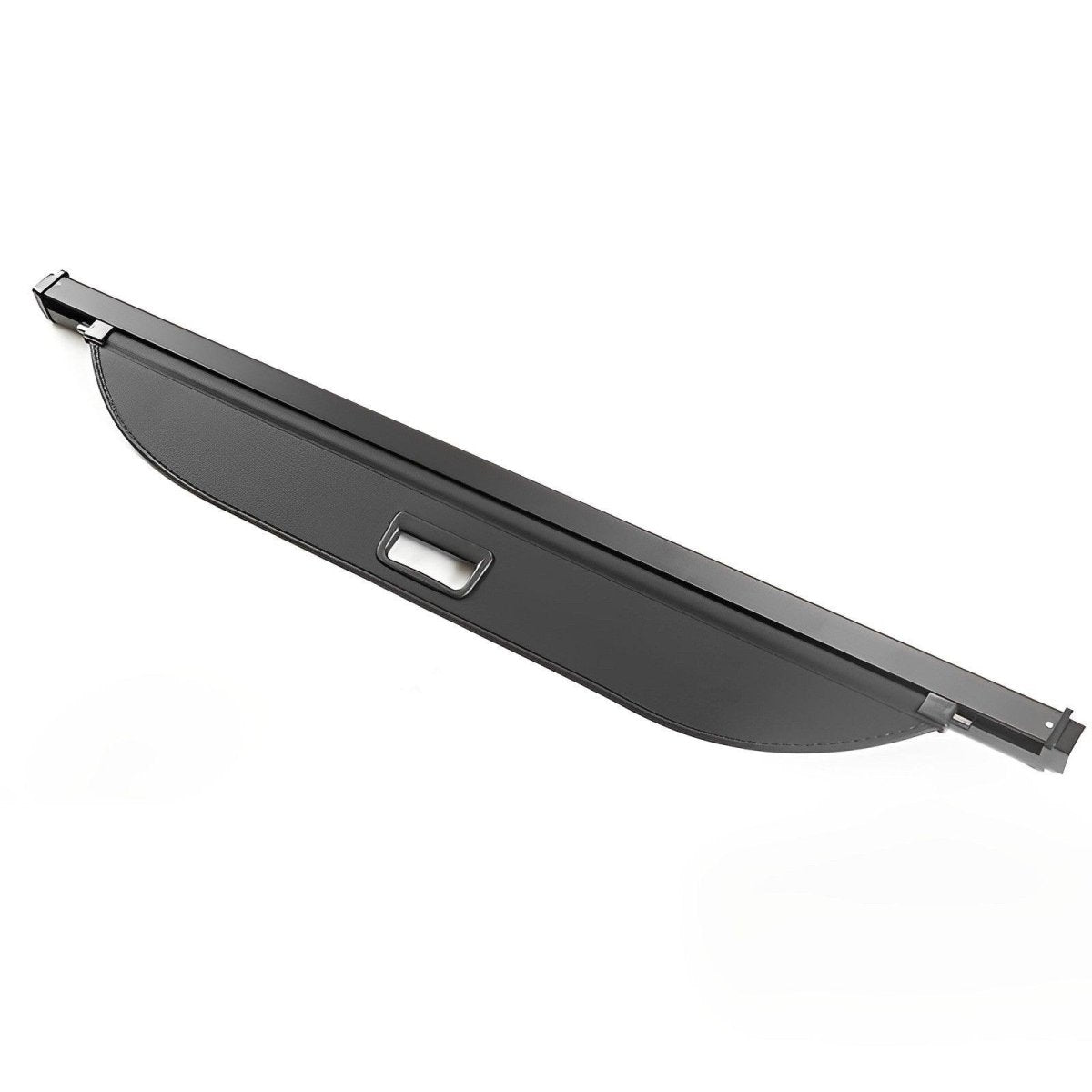 Model Y Retractable Rear Trunk Privacy Cargo Cover for Tesla (2021-2024)