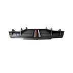 Model Y Side Skirts (4 Pcs) - Rear Lip for Tesla(2020-2024)