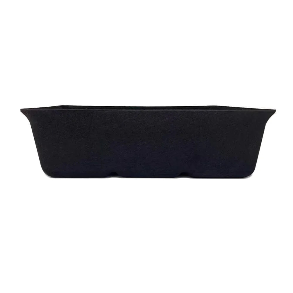 Model Y Under Front Seat Storage Box for Tesla(2020-2024)