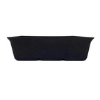 Model Y Under Front Seat Storage Box for Tesla(2020-2024)