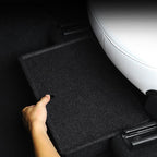 Model Y Under Front Seat Storage Box for Tesla(2020-2024)