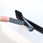 Model Y/3 Luminous Door Handle Protector Anti-Scratch Sticker Accessory Kit (4 Pcs) for Tesla(2017-2024)