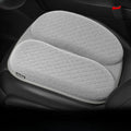 Model Y/3/S/X/Cybertruck Special Seat Cushion for Tesla Winter Car Seat Cushion Plush Keep Warm (1PCS)
