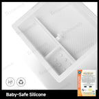 Multi-Functional Center Console Organizer for Tesla Model Y Juniper 2025+