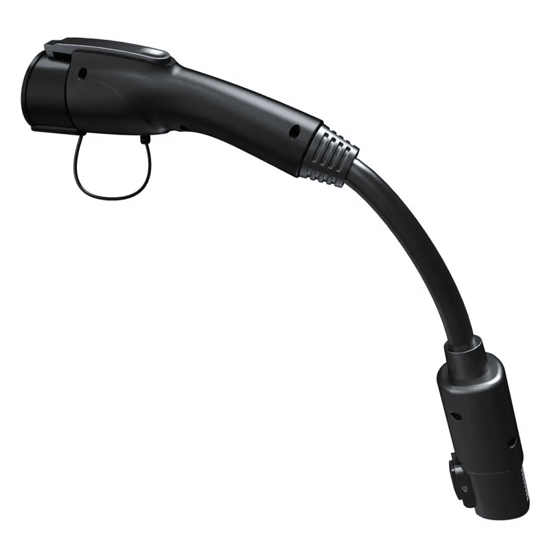 NACS/Tesla to J1772 Adapter Charger Connector Cable
